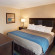 Comfort Inn & Suites Meriden 