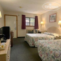 Enfield Inn 