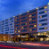 Фото Sheraton Hartford Hotel at Bradley Airport