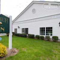 The Taber Inn 3*