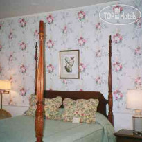 Litchfield Inn 