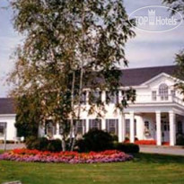 Litchfield Inn 