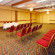 Econo Lodge Conference Center 