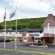 Days Inn Berlin Meriden 