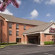 Hampton Inn & Suites St. Louis/Chesterfield 