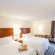 Hampton Inn & Suites St. Louis/Chesterfield 