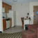 Hampton Inn & Suites St. Louis/Chesterfield 