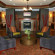 Hampton Inn & Suites St. Louis/Chesterfield 