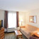 Hampton Inn & Suites St. Louis/Chesterfield 