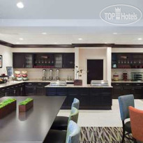 Homewood Suites by Hilton St. Louis - Galleria 