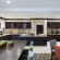 Homewood Suites by Hilton St. Louis - Galleria 