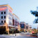 Homewood Suites by Hilton St. Louis - Galleria 