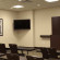 Homewood Suites by Hilton St. Louis - Galleria 