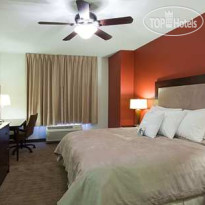 Homewood Suites by Hilton St. Louis - Galleria 