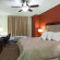 Homewood Suites by Hilton St. Louis - Galleria 