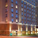 Homewood Suites by Hilton St. Louis - Galleria 