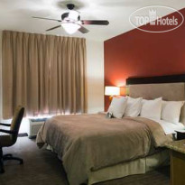 Homewood Suites by Hilton St. Louis - Galleria 