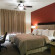 Homewood Suites by Hilton St. Louis - Galleria 