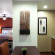 Homewood Suites by Hilton St. Louis - Galleria 