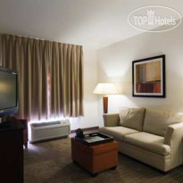 Homewood Suites by Hilton St. Louis - Galleria 