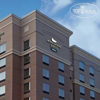 Homewood Suites by Hilton St. Louis - Galleria 