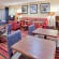 Hampton Inn Columbia 