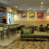 DoubleTree by Hilton Hotel St. Louis - Westport 