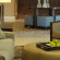 DoubleTree by Hilton Hotel St. Louis - Westport 