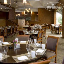 DoubleTree by Hilton Hotel St. Louis - Westport