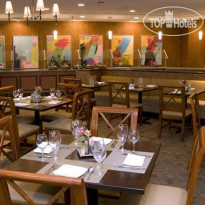 DoubleTree by Hilton Hotel St. Louis - Westport