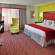 Holiday Inn Kansas City Downtown - Aladdin 