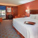 Hampton Inn Kansas City-Liberty 