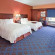 Hampton Inn Kansas City-Liberty 