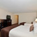 Best Western Plus Seville Plaza 