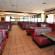 Quality Inn Airport 