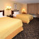 Quality Inn Airport 