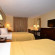 Quality Inn Airport 