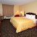 Quality Inn Airport 