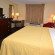 Quality Inn Airport 