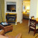 Homewood Suites by Hilton St. Louis-Chesterfield 