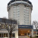 DoubleTree by Hilton Hotel Jefferson City 