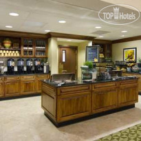 Homewood Suites by Hilton St. Louis Riverport- Airport West 