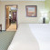 Holiday Inn Columbia-East 