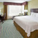 Holiday Inn Columbia-East 