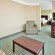 Holiday Inn Columbia-East 