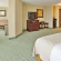 Holiday Inn Columbia-East 