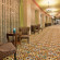 Holiday Inn Columbia-East 