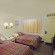 Americas Best Value Inn Columbia double standard