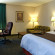 Greenstay Hotel & Suites 