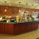 La Quinta Inn & Suites Springfield Airport Plaza 